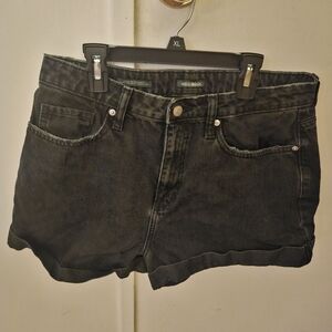 Wild Fable womens shorts